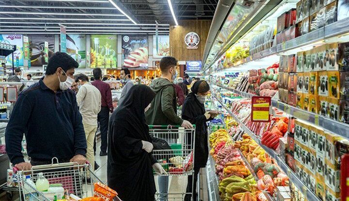 صدور یک میلیون و ۵۵۰ هزار مجوز در بستر درگاه ملی صدور مجوزها در دولت سیزدهم