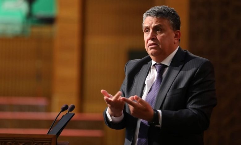 هوش‌مصنوعی قاضی می‌شود!