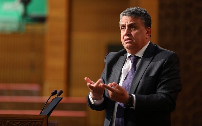 هوشمصنوعی قاضی میشود!