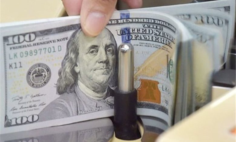 تامین بیش از ۱۴ میلیارد دلار برای نیازهای وارداتی کشور