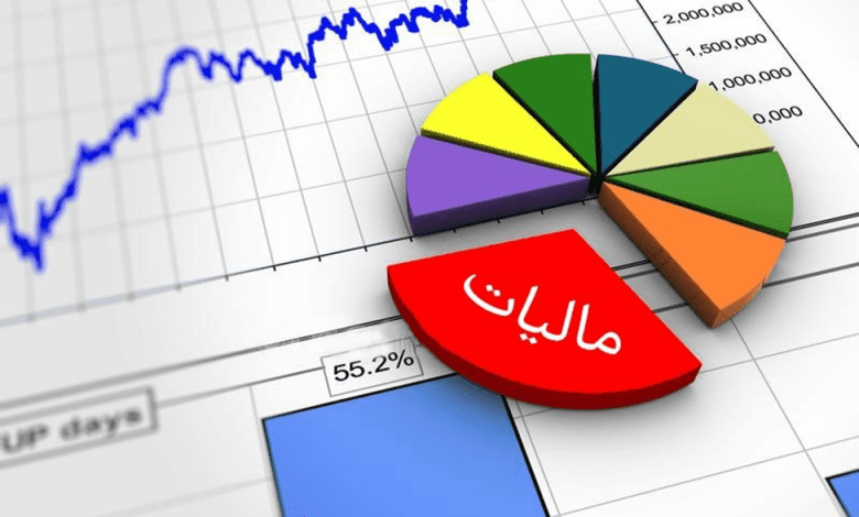 نجفی: عدم استقراض از بانک مرکزی در دولت سیزدهم به پشتوانه درآمد‌های مالیاتی محقق شد
