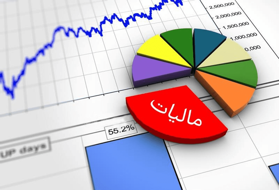 نجفی: عدم استقراض از بانک مرکزی در دولت سیزدهم به پشتوانه درآمد‌های مالیاتی محقق شد