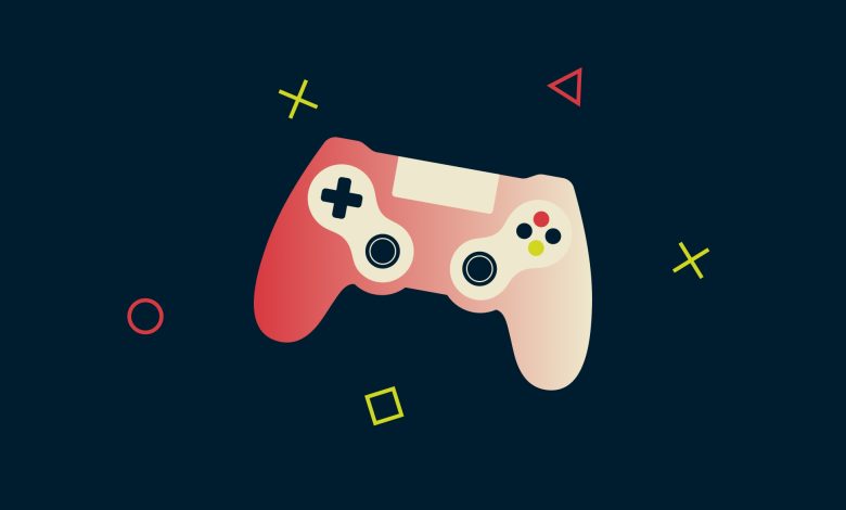 بازی‌های PS3 به PS5 اضافه می‌شود