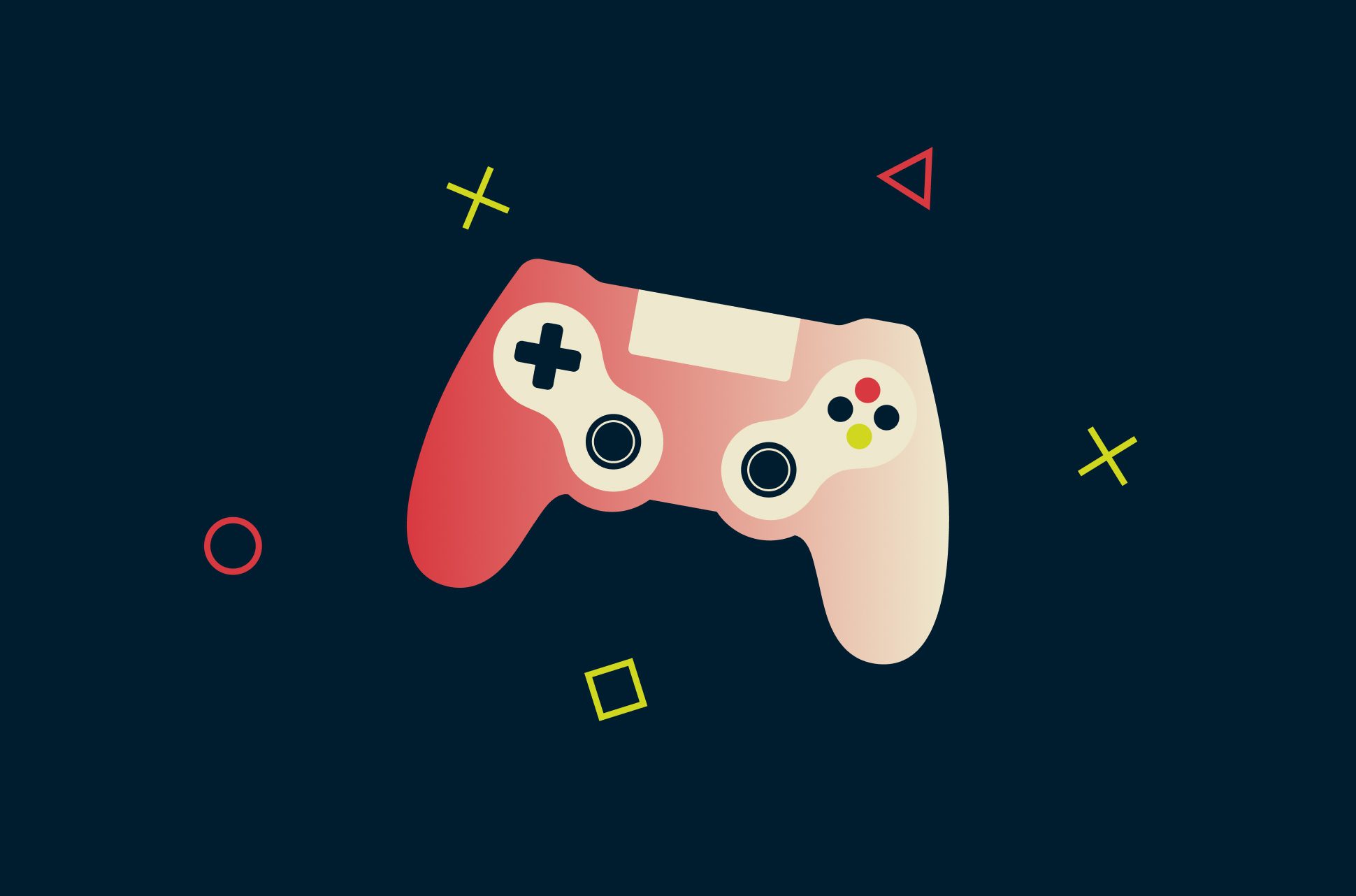 بازی‌های PS3 به PS5 اضافه می‌شود