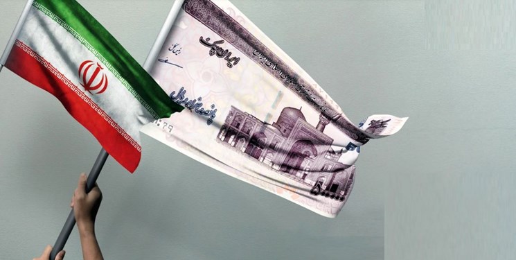 خروج اقتصاد ایران از رکود یک دهه اخیر و حرکت به سمت ‌رشد بلند‌مدت‌ | خبرگزاری فارس