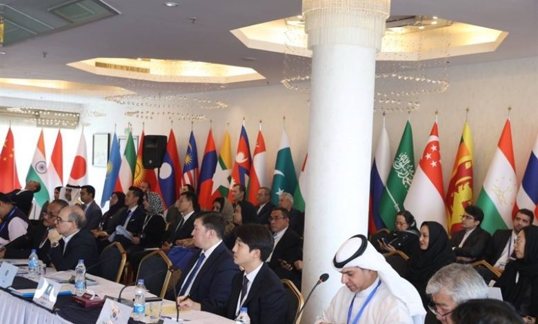 قاره آسیا , جمهوری اسلامی ایران ,
