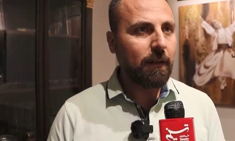 ادلب , گروه های تروریستی در سوریه , آخرین تحولات سوریه ,