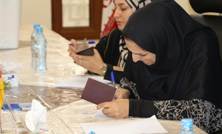 کشور افغانستان , انتخابات در جمهوری اسلامی ایران , جمهوری اسلامی ایران ,
