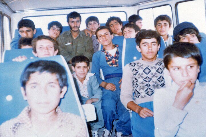 شهید همت