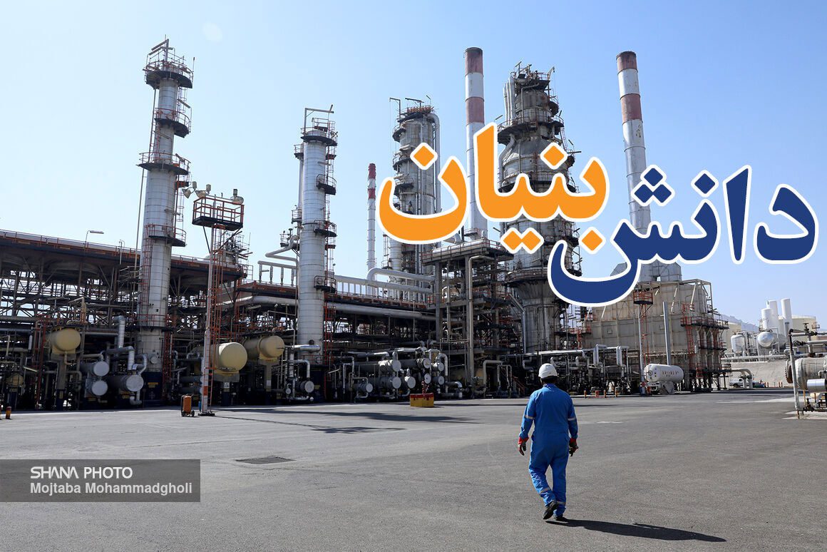 کارنامه درخشان دولت سیزدهم در تولید بار اول کالاهای راهبردی صنعت نفت
