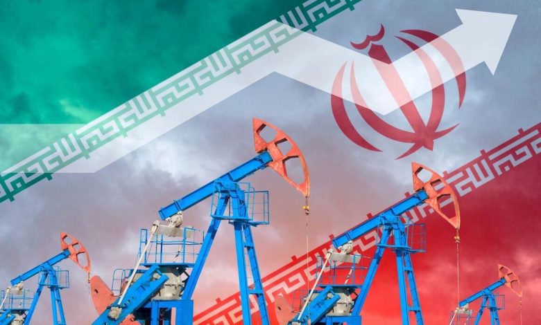 افزایش ۳۰۰ درصدی درآمدهای نفتی در دولت سیزدهم/ تعامل سازنده به جای رقابت بازدارنده