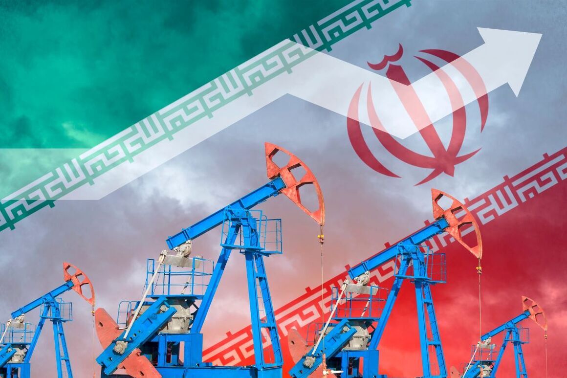 افزایش ۳۰۰ درصدی درآمدهای نفتی در دولت سیزدهم/ تعامل سازنده به‌ جای رقابت بازدارنده