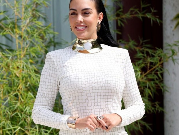 ثروتمندترین شرکای زندگی ستاره‌های یورو ۲۰۲۴