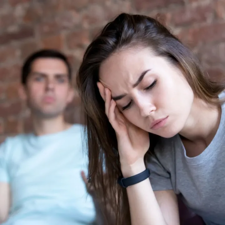 تفاوت اعتماد به نفس با غرور و تکبر چیست؟
