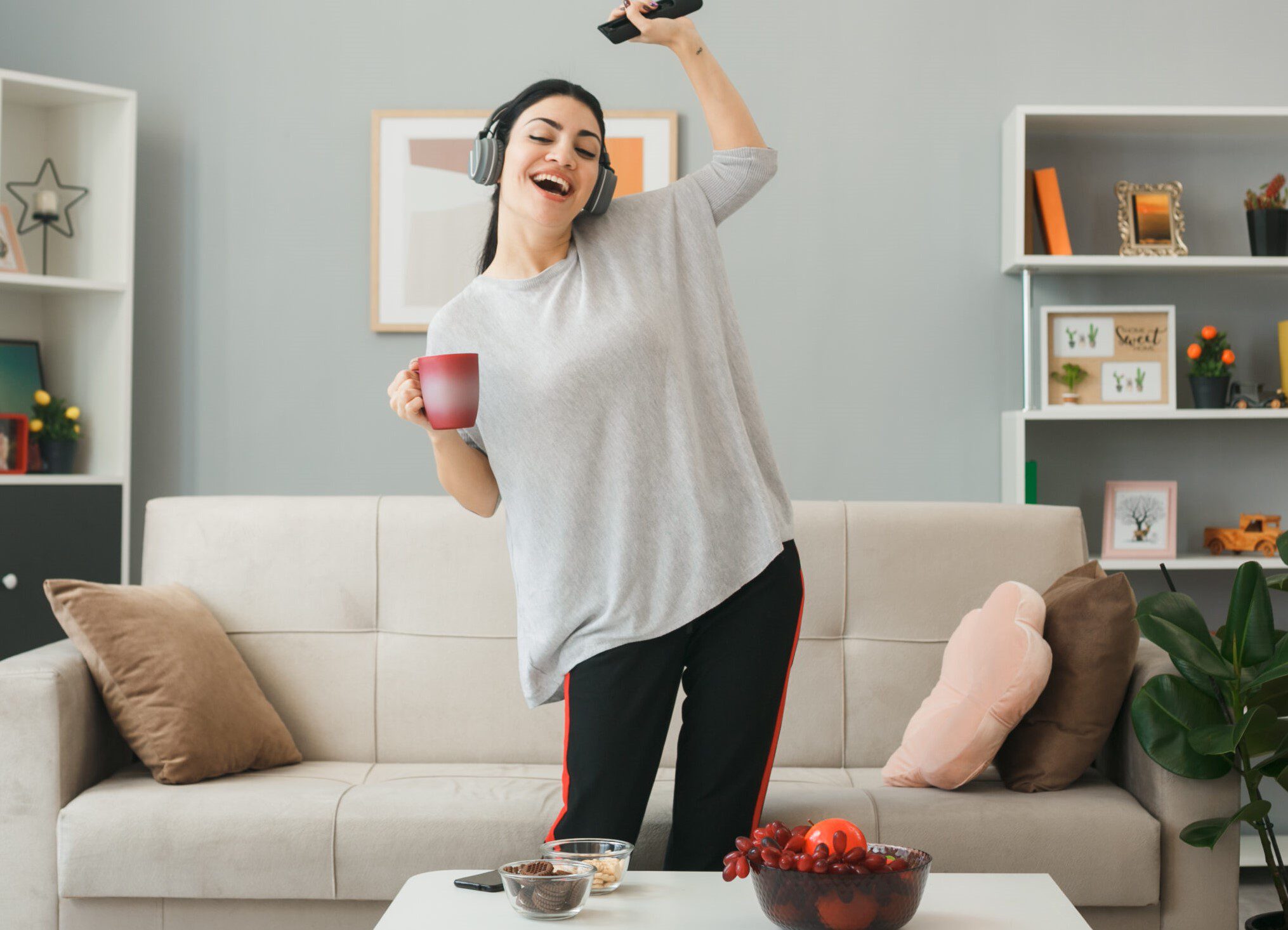 ورزش برای تنبلی تخمدان - اصلاح سبک زندگی برای تنبلی تخمدان