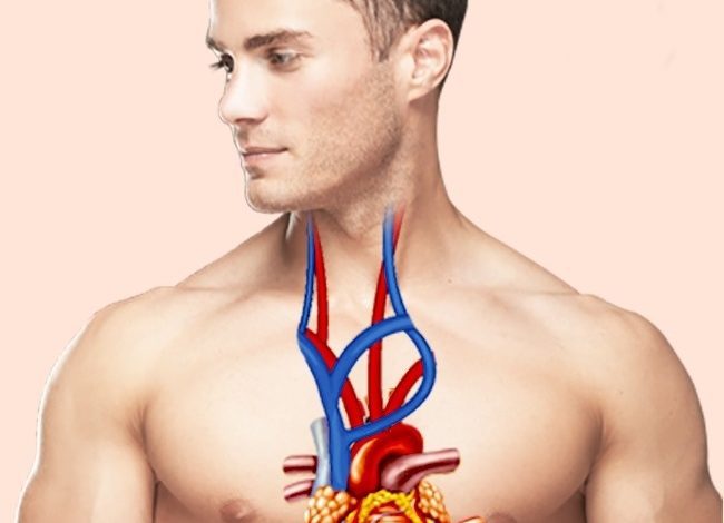 دانستنی های پزشکی