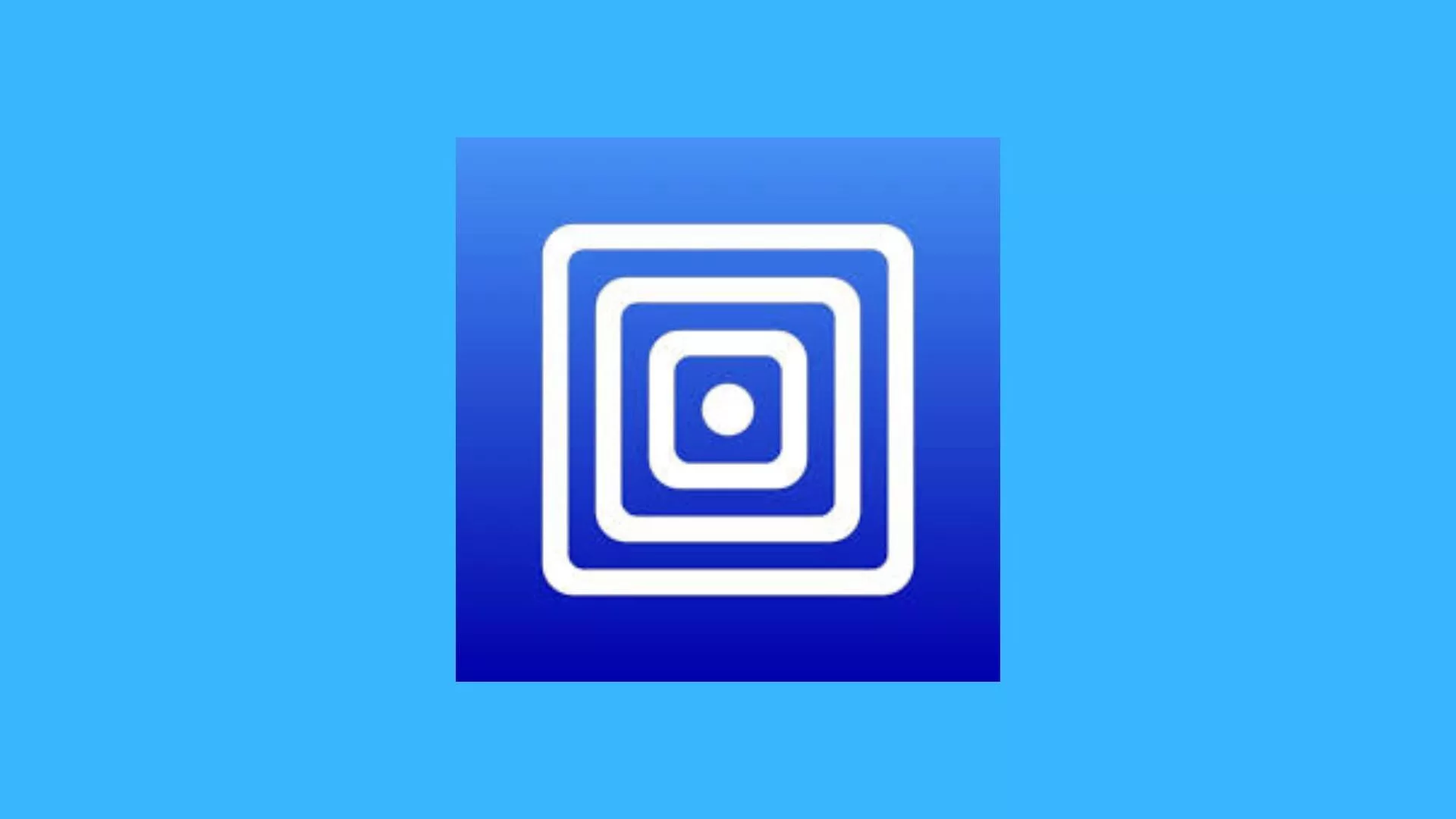 برند اپل