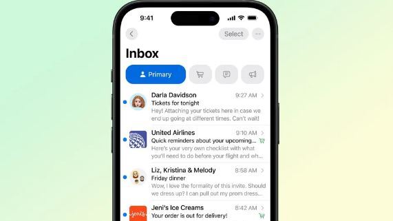 بزرگ‌ترین تغییرات iOS ۱۸ چیست؟