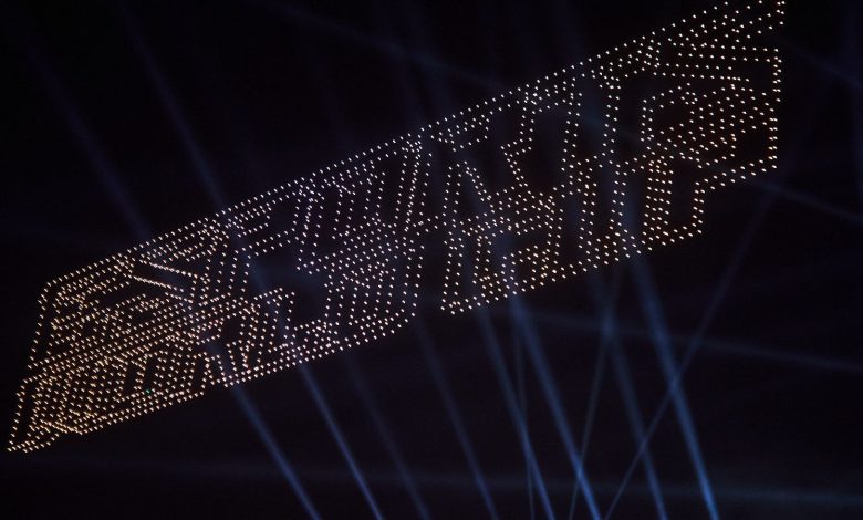 آغاز بزرگ‌ترین مسابقات قهرمانی جهان ورزش‌های الکترونیک در ریاض