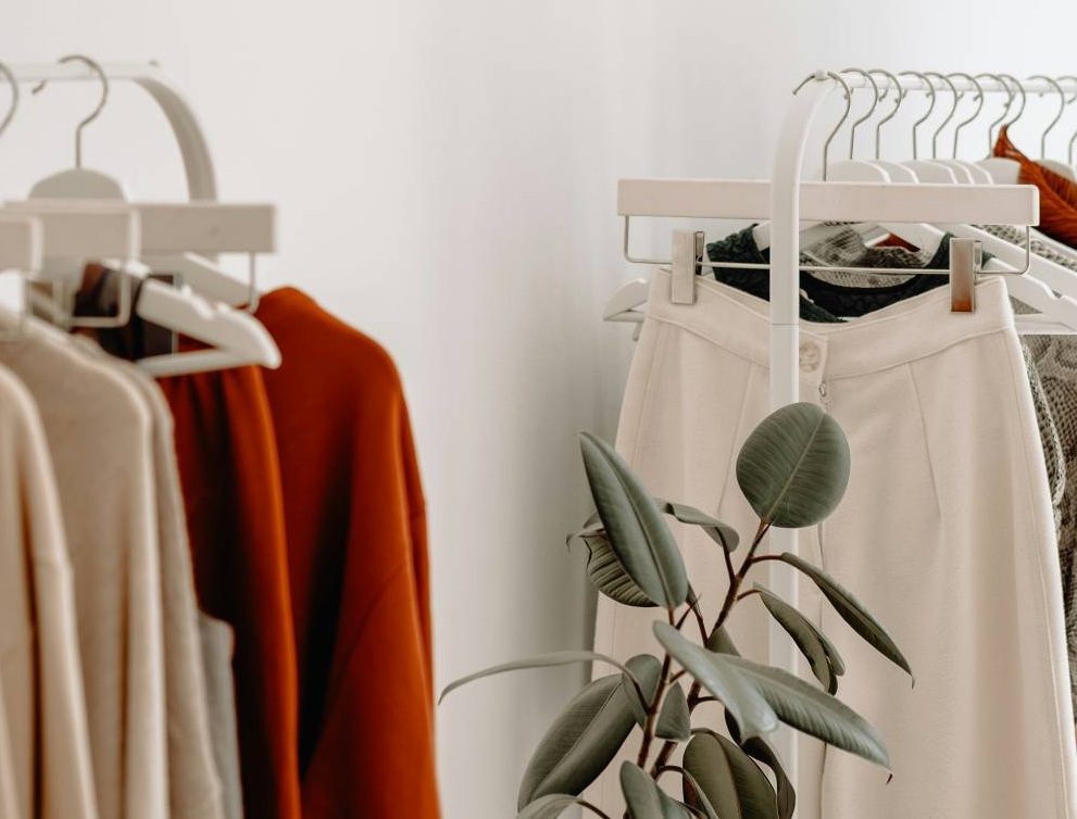 رده‌پای هوش‌مصنوعی در دنیای مد و فشن