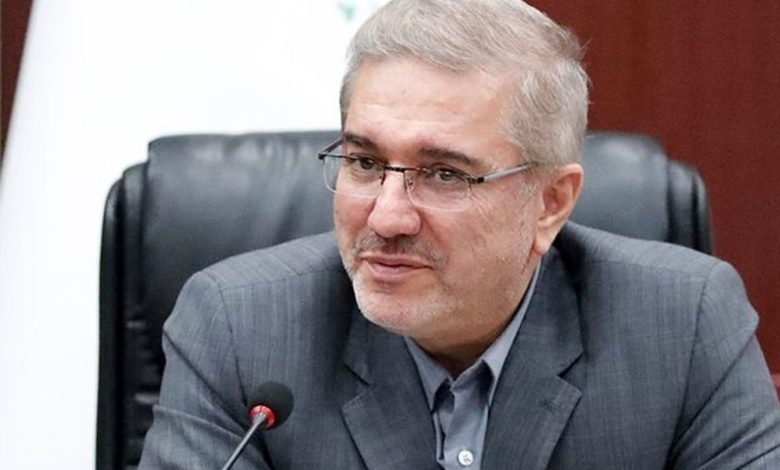 محدود شدن تخصیص ارز ترجیحی به ۴ گروه کالا