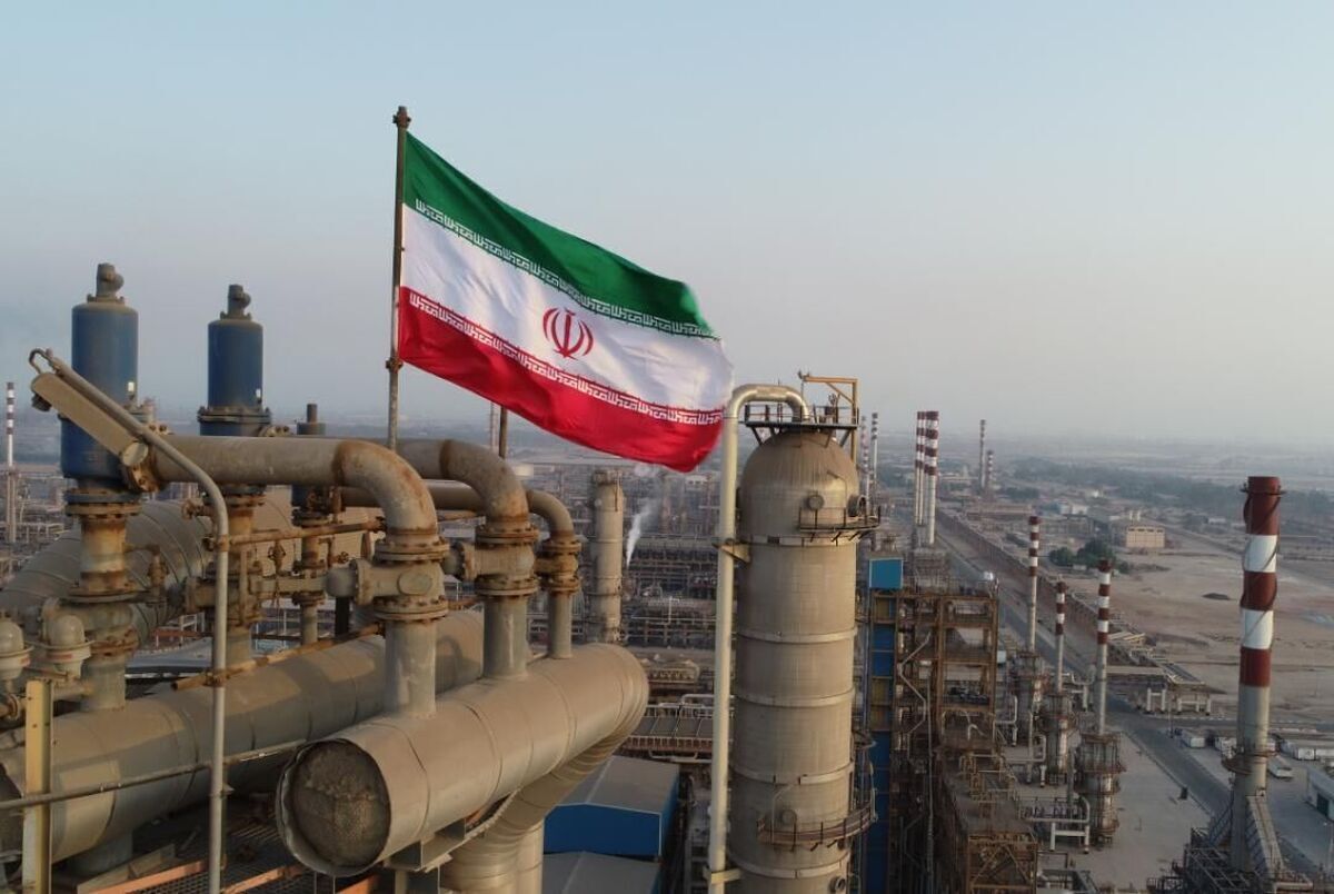 از قطع روابط با همسایگان در دولت روحانی تا تعاملات گسترده نفتی و گازی در دولت سیزدهم