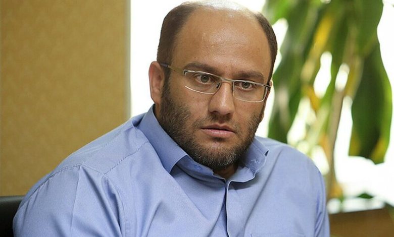 تلاش مافیای خودرو برای اخلال در واردات خودروی کارکرده توسط دولت سیزدهم