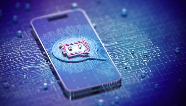 اقدامات قانونی استرالیا درباره هوشمصنوعی