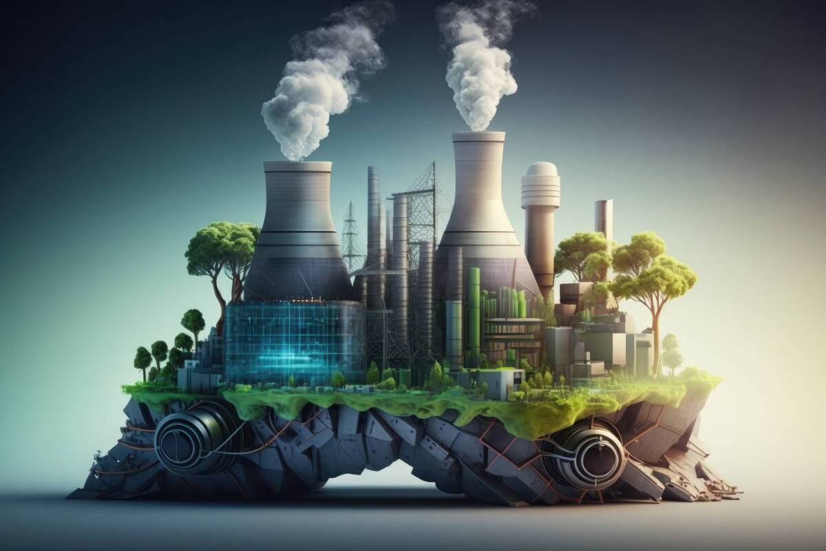 روش جدید بازیافت پسماندهای متالورژی