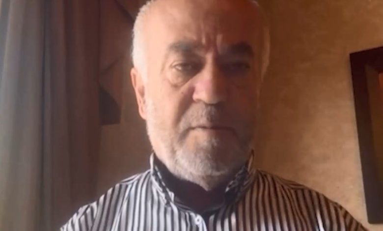 حزب‌ الله لبنان , رژیم صهیونیستی (اسرائیل) , لبنان ,