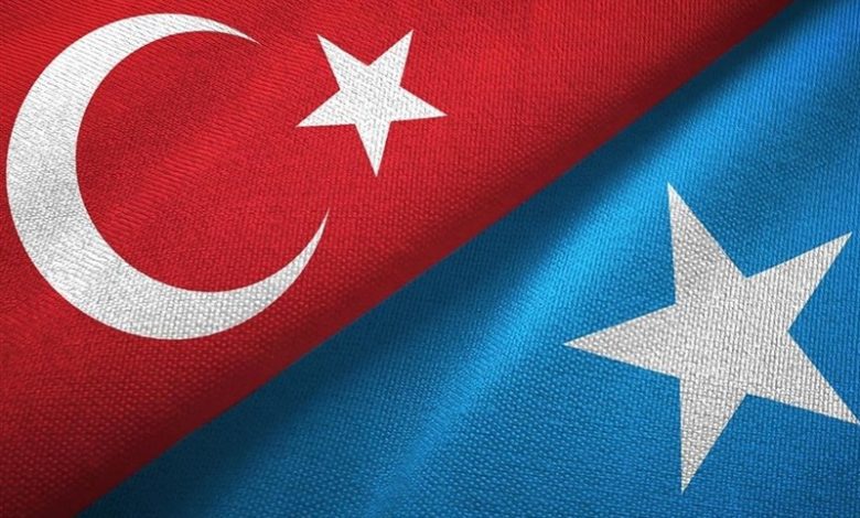 کشور ترکیه , کشور سودان ,