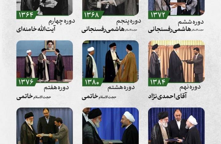 حکم تنفیذ