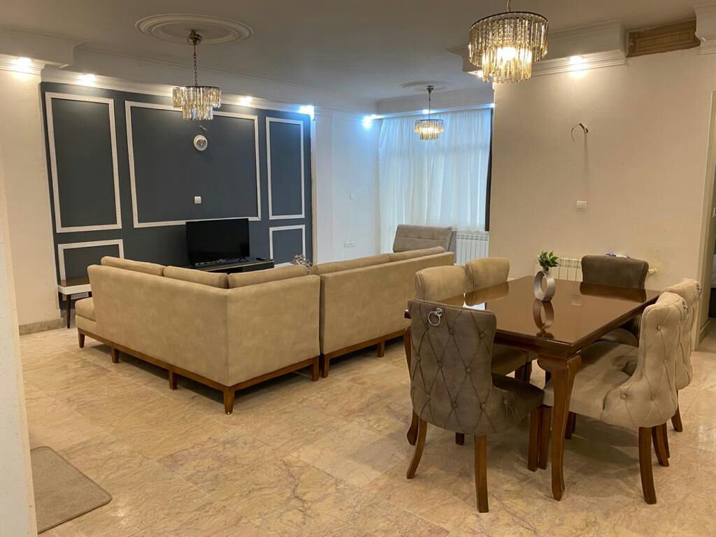 عکس قبل از روتوش