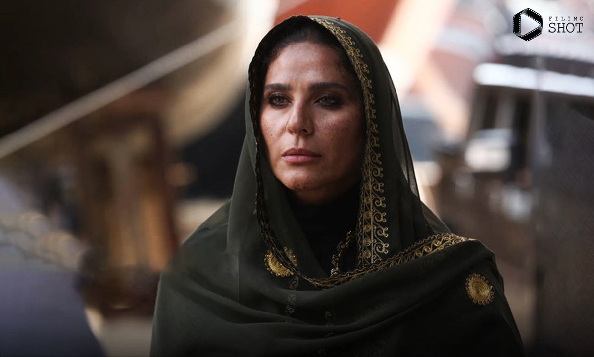 فیلم یادگار جنوب فیلم یادگار جنوب