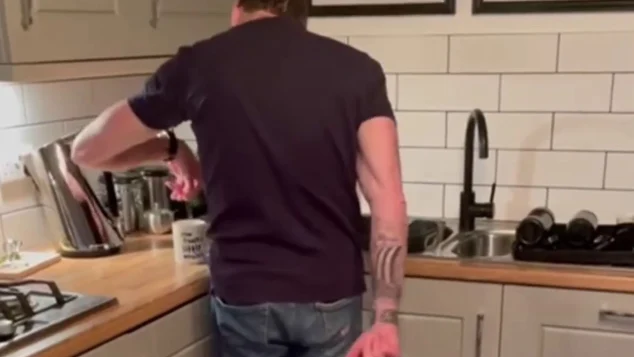 تأثیر شگفت‌انگیز داروی جدید پارکینسون: از لرزش شدید تا زندگی عادی + ویدیو