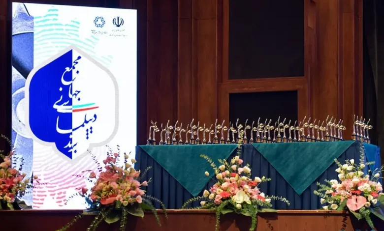 فیلترینگ