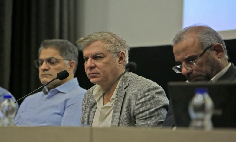 وی‌او‌دی