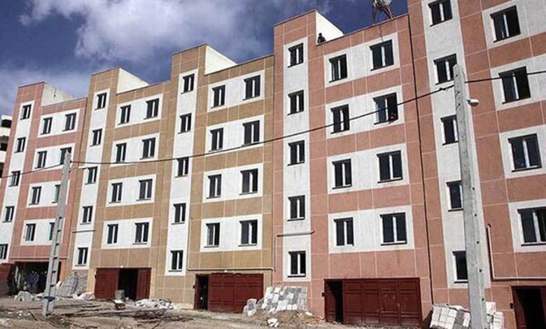 استفاده از توان دانش بنیان‌ها در ساخت 27 شهر ساحلی با هدف افزایش سرعت تکمیل پروژه‌ها