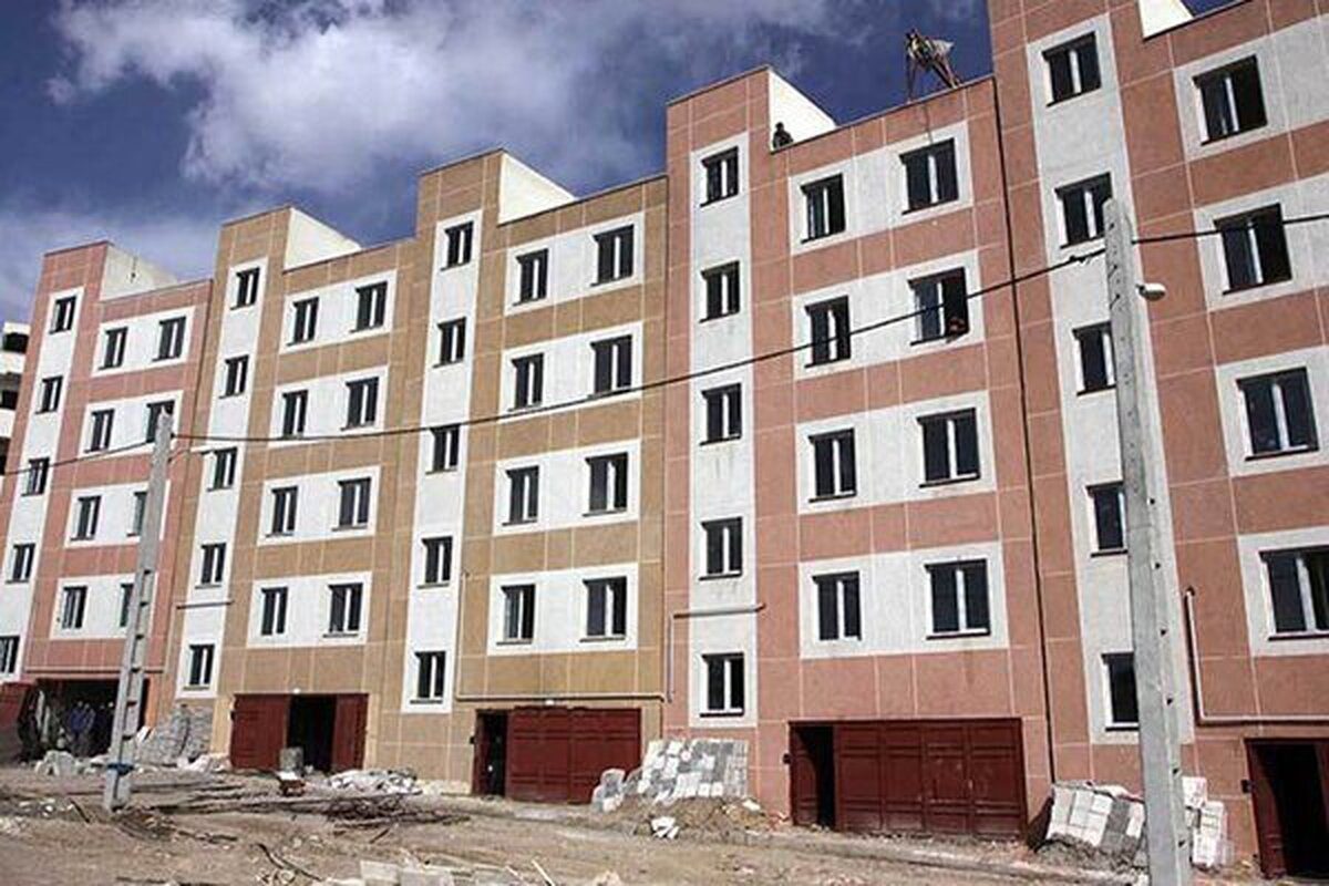 استفاده از توان دانش بنیانها در ساخت 27 شهر ساحلی با هدف افزایش سرعت تکمیل پروژهها