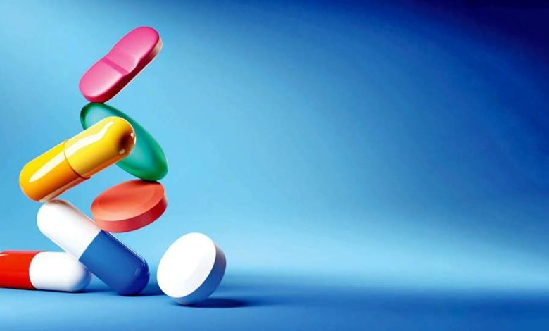 ورود سه داروی سلول درمانی به فهرست دارویی کشور