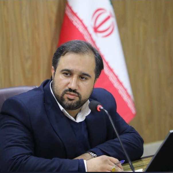 رتبه برتر سازمان منطقه آزاد انزلی در شاخصهای اقتصادی