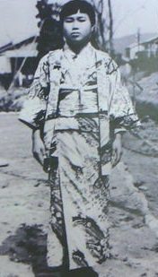 ساداکو