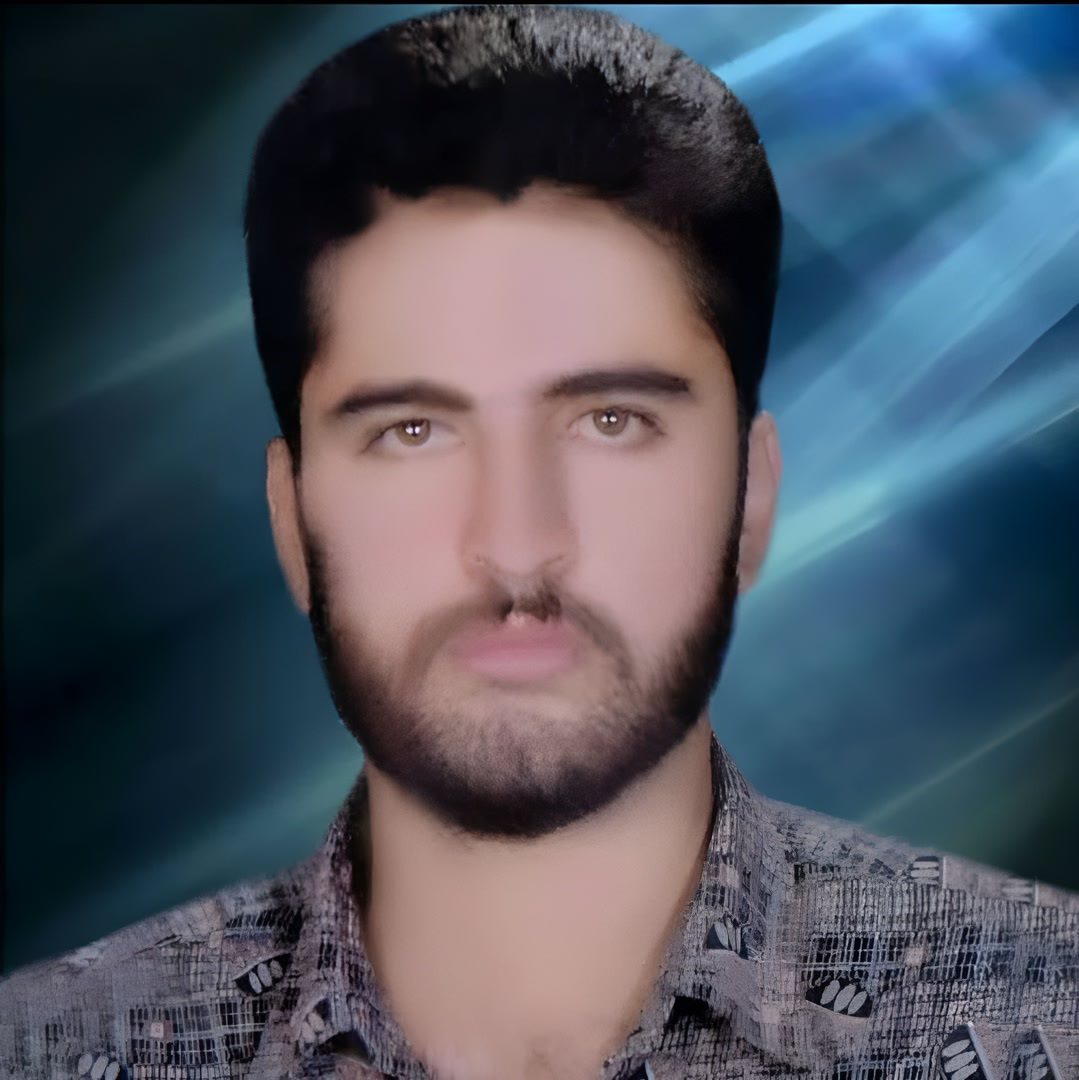 «روح‌الله اسدی»