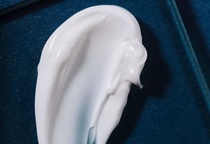 مرطوب کردن بخش مهمی از روتین مراقبت از پوست است