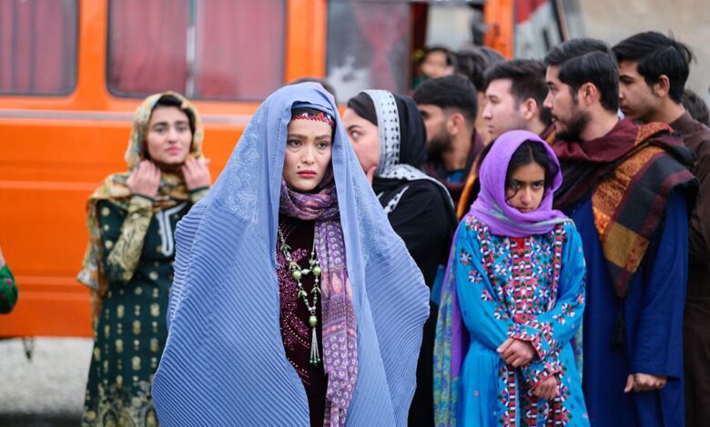 فیلم اسکن