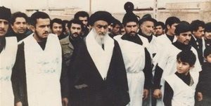 شهیدمدنی