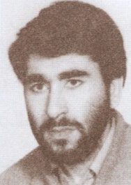 حسین قانع گلیان