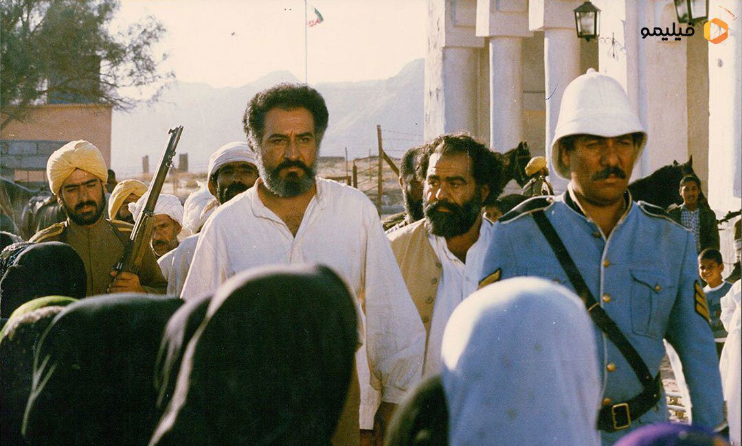 کشتی آنجلیکا