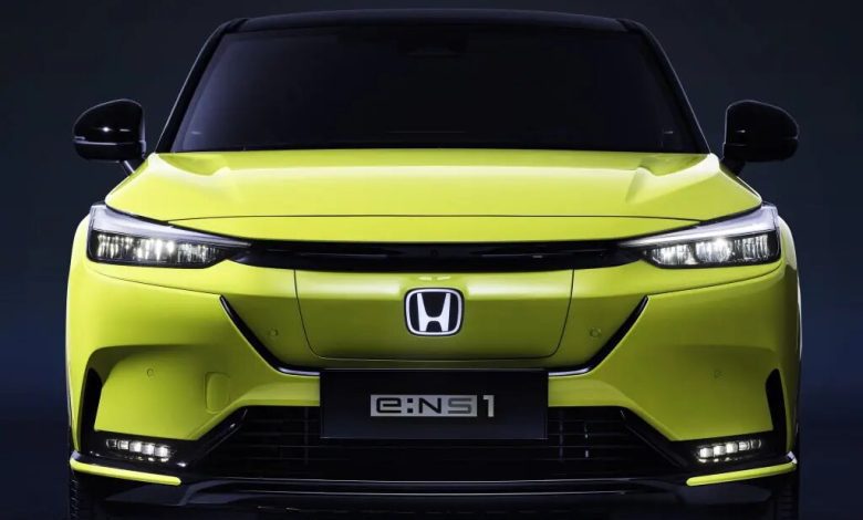 مهلت ثبت نام خودرو برقی وارداتی + سامانه فروش evauto.ir و قیمت ماشین در ایران