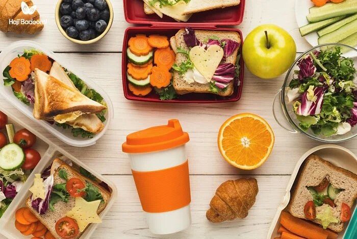 چه وسایلی را برای سفر با قطار باید همراه داشت؟